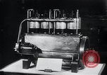 Image Wrights Frères Dayton Ohio USA, 1935, de la seconde 44 séquences d'archives historiques vidéo 65675068550