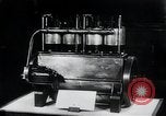 Image Wrights Frères Dayton Ohio USA, 1935, de la seconde 45 séquences d'archives historiques vidéo 65675068550