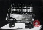 Image Wrights Frères Dayton Ohio USA, 1935, de la seconde 46 séquences d'archives historiques vidéo 65675068550