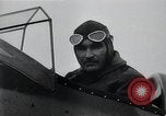 Standbild Tragschrauber Flugzeuge Washington DC USA, 1931, aus Sekunde 10 historischem Filmmaterial Videoclip 65675068551