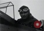 Standbild Tragschrauber Flugzeuge Washington DC USA, 1931, aus Sekunde 11 historischem Filmmaterial Videoclip 65675068551