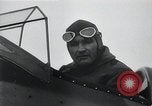 Standbild Tragschrauber Flugzeuge Washington DC USA, 1931, aus Sekunde 12 historischem Filmmaterial Videoclip 65675068551