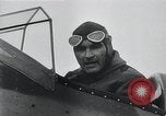 Standbild Tragschrauber Flugzeuge Washington DC USA, 1931, aus Sekunde 13 historischem Filmmaterial Videoclip 65675068551
