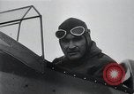 Standbild Tragschrauber Flugzeuge Washington DC USA, 1931, aus Sekunde 14 historischem Filmmaterial Videoclip 65675068551