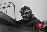 Standbild Tragschrauber Flugzeuge Washington DC USA, 1931, aus Sekunde 15 historischem Filmmaterial Videoclip 65675068551
