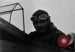 Standbild Tragschrauber Flugzeuge Washington DC USA, 1931, aus Sekunde 16 historischem Filmmaterial Videoclip 65675068551