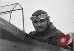 Standbild Tragschrauber Flugzeuge Washington DC USA, 1931, aus Sekunde 17 historischem Filmmaterial Videoclip 65675068551