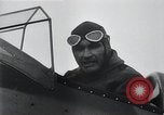 Standbild Tragschrauber Flugzeuge Washington DC USA, 1931, aus Sekunde 18 historischem Filmmaterial Videoclip 65675068551