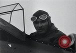 Standbild Tragschrauber Flugzeuge Washington DC USA, 1931, aus Sekunde 19 historischem Filmmaterial Videoclip 65675068551