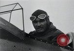Standbild Tragschrauber Flugzeuge Washington DC USA, 1931, aus Sekunde 20 historischem Filmmaterial Videoclip 65675068551