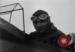 Standbild Tragschrauber Flugzeuge Washington DC USA, 1931, aus Sekunde 21 historischem Filmmaterial Videoclip 65675068551