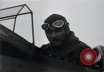 Standbild Tragschrauber Flugzeuge Washington DC USA, 1931, aus Sekunde 22 historischem Filmmaterial Videoclip 65675068551