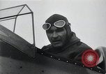 Standbild Tragschrauber Flugzeuge Washington DC USA, 1931, aus Sekunde 23 historischem Filmmaterial Videoclip 65675068551