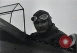 Standbild Tragschrauber Flugzeuge Washington DC USA, 1931, aus Sekunde 24 historischem Filmmaterial Videoclip 65675068551