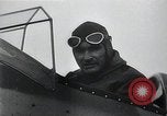 Standbild Tragschrauber Flugzeuge Washington DC USA, 1931, aus Sekunde 25 historischem Filmmaterial Videoclip 65675068551