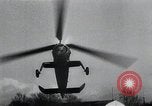 Standbild Tragschrauber Flugzeuge Washington DC USA, 1931, aus Sekunde 31 historischem Filmmaterial Videoclip 65675068551