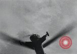 Standbild Tragschrauber Flugzeuge Washington DC USA, 1931, aus Sekunde 35 historischem Filmmaterial Videoclip 65675068551