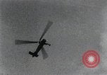 Standbild Tragschrauber Flugzeuge Washington DC USA, 1931, aus Sekunde 39 historischem Filmmaterial Videoclip 65675068551
