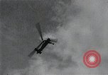 Standbild Tragschrauber Flugzeuge Washington DC USA, 1931, aus Sekunde 41 historischem Filmmaterial Videoclip 65675068551