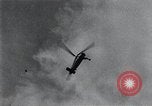 Standbild Tragschrauber Flugzeuge Washington DC USA, 1931, aus Sekunde 42 historischem Filmmaterial Videoclip 65675068551
