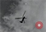 Standbild Tragschrauber Flugzeuge Washington DC USA, 1931, aus Sekunde 43 historischem Filmmaterial Videoclip 65675068551
