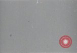 Standbild Tragschrauber Flugzeuge Washington DC USA, 1931, aus Sekunde 48 historischem Filmmaterial Videoclip 65675068551