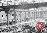 Standbild factory New York United States USA, 1925, aus Sekunde 1 historischem Filmmaterial Videoclip 65675068552