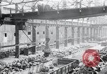 Standbild factory New York United States USA, 1925, aus Sekunde 4 historischem Filmmaterial Videoclip 65675068552