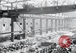Standbild factory New York United States USA, 1925, aus Sekunde 5 historischem Filmmaterial Videoclip 65675068552