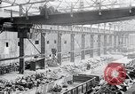 Standbild factory New York United States USA, 1925, aus Sekunde 6 historischem Filmmaterial Videoclip 65675068552