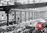 Standbild factory New York United States USA, 1925, aus Sekunde 7 historischem Filmmaterial Videoclip 65675068552