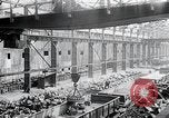 Standbild factory New York United States USA, 1925, aus Sekunde 10 historischem Filmmaterial Videoclip 65675068552
