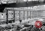 Standbild factory New York United States USA, 1925, aus Sekunde 11 historischem Filmmaterial Videoclip 65675068552