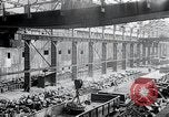 Standbild factory New York United States USA, 1925, aus Sekunde 13 historischem Filmmaterial Videoclip 65675068552