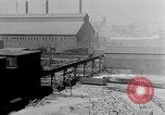 Standbild factory New York United States USA, 1925, aus Sekunde 17 historischem Filmmaterial Videoclip 65675068552