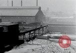 Standbild factory New York United States USA, 1925, aus Sekunde 19 historischem Filmmaterial Videoclip 65675068552