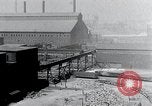 Standbild factory New York United States USA, 1925, aus Sekunde 21 historischem Filmmaterial Videoclip 65675068552