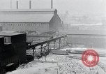 Standbild factory New York United States USA, 1925, aus Sekunde 32 historischem Filmmaterial Videoclip 65675068552