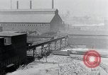 Standbild factory New York United States USA, 1925, aus Sekunde 33 historischem Filmmaterial Videoclip 65675068552