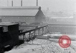 Standbild factory New York United States USA, 1925, aus Sekunde 34 historischem Filmmaterial Videoclip 65675068552