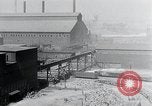 Standbild factory New York United States USA, 1925, aus Sekunde 36 historischem Filmmaterial Videoclip 65675068552