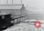 Standbild factory New York United States USA, 1925, aus Sekunde 39 historischem Filmmaterial Videoclip 65675068552