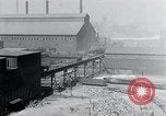 Standbild factory New York United States USA, 1925, aus Sekunde 42 historischem Filmmaterial Videoclip 65675068552