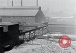 Standbild factory New York United States USA, 1925, aus Sekunde 43 historischem Filmmaterial Videoclip 65675068552