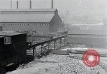 Standbild factory New York United States USA, 1925, aus Sekunde 44 historischem Filmmaterial Videoclip 65675068552