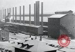Standbild factory New York United States USA, 1925, aus Sekunde 47 historischem Filmmaterial Videoclip 65675068552