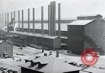 Standbild factory New York United States USA, 1925, aus Sekunde 48 historischem Filmmaterial Videoclip 65675068552