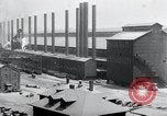 Standbild factory New York United States USA, 1925, aus Sekunde 53 historischem Filmmaterial Videoclip 65675068552