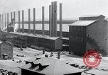 Standbild factory New York United States USA, 1925, aus Sekunde 54 historischem Filmmaterial Videoclip 65675068552