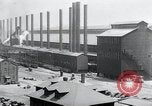 Standbild factory New York United States USA, 1925, aus Sekunde 57 historischem Filmmaterial Videoclip 65675068552